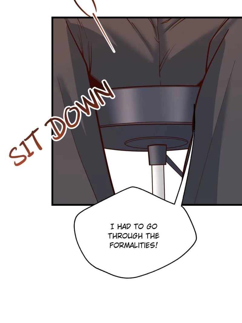 After Rebirth: Upgrading Through Consumption Chapter 145 Page 39