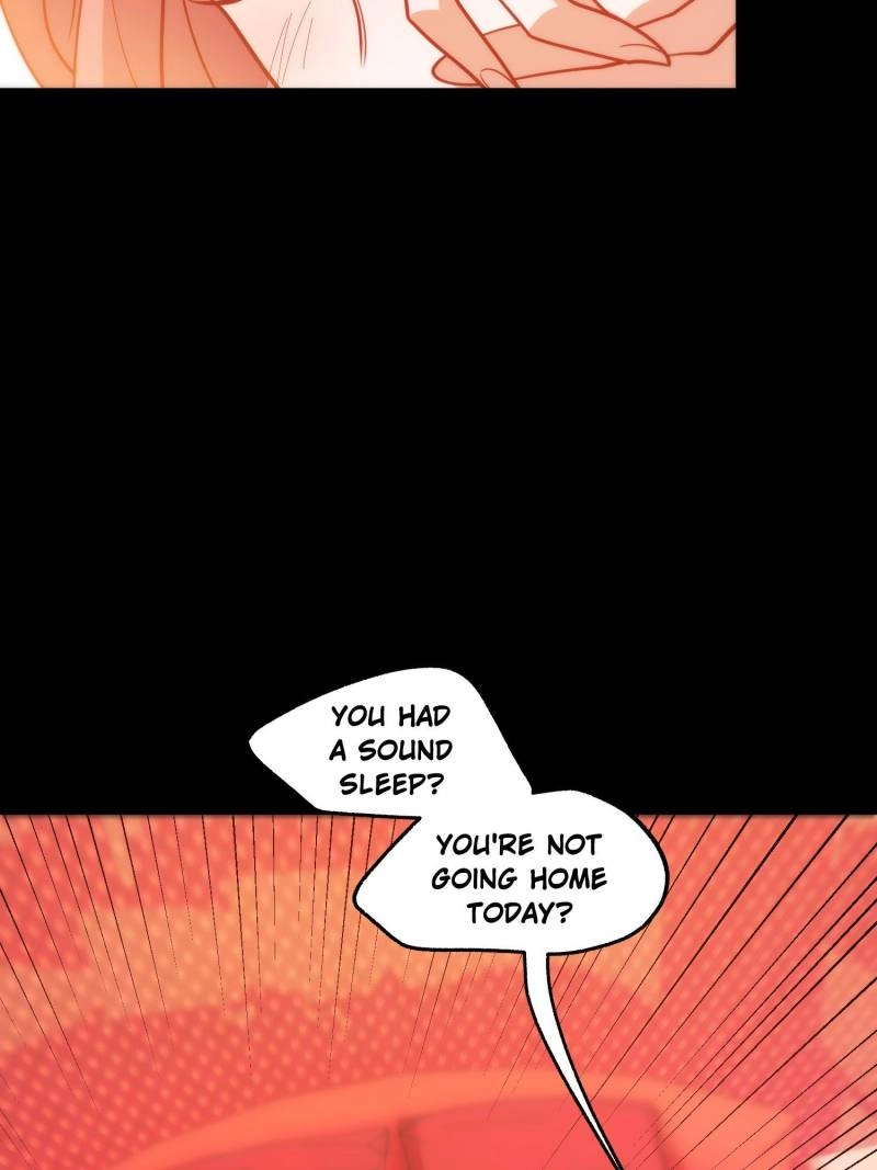After Rebirth: Upgrading Through Consumption Chapter 145 Page 26
