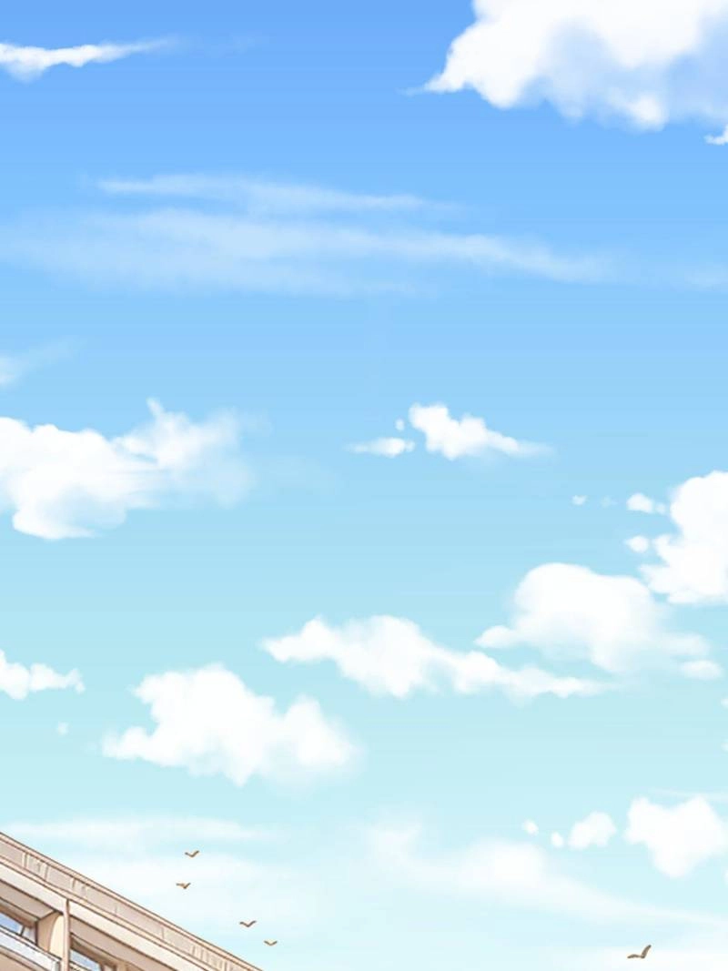After Rebirth: Upgrading Through Consumption Chapter 145 Page 32