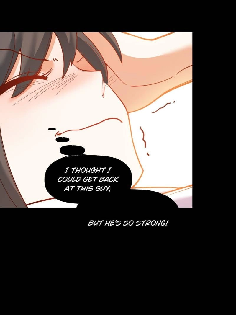 After Rebirth: Upgrading Through Consumption Chapter 145 Page 6