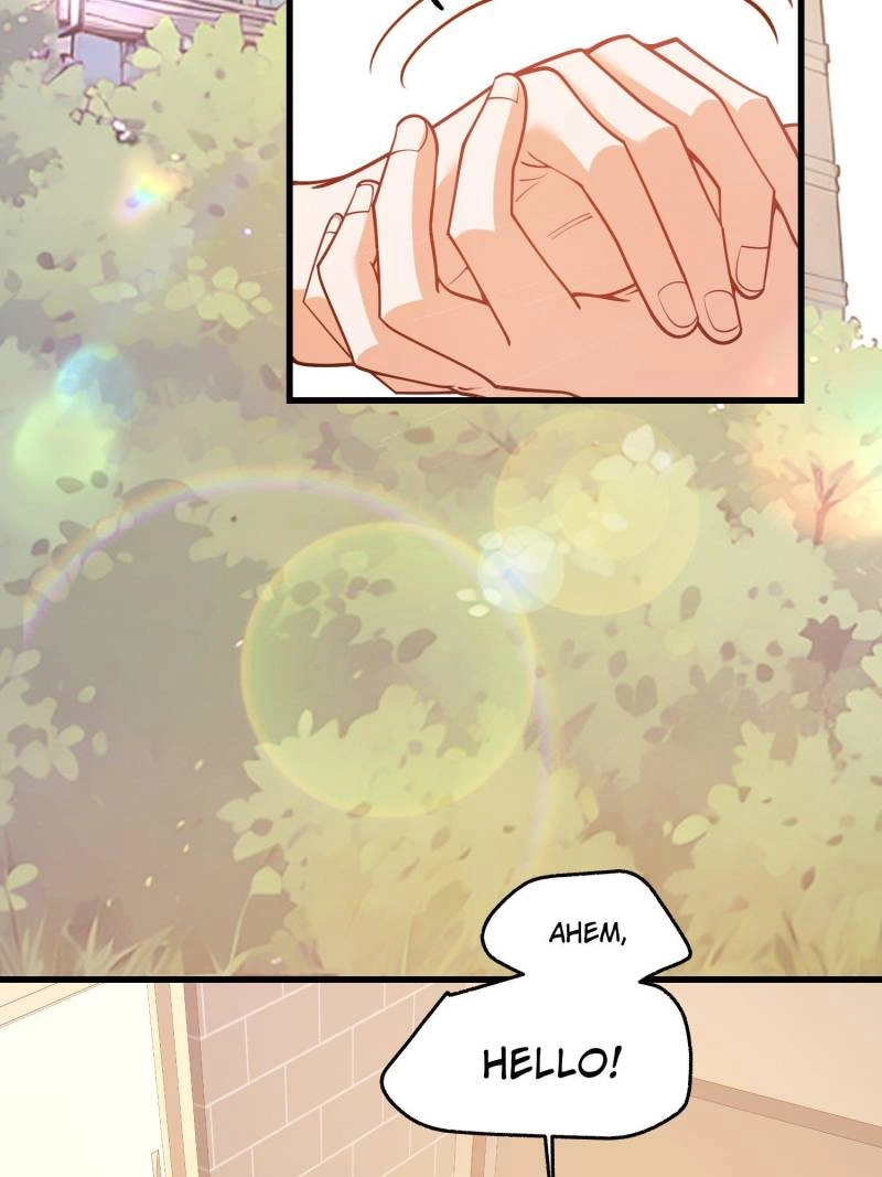 After Rebirth: Upgrading Through Consumption Chapter 145 Page 34