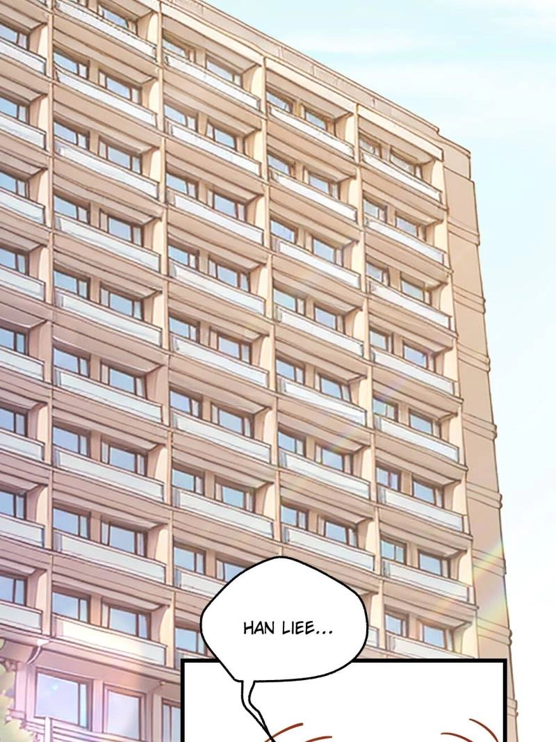 After Rebirth: Upgrading Through Consumption Chapter 145 Page 33