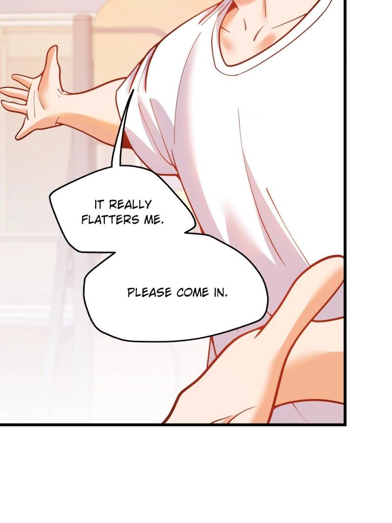 After Rebirth: Upgrading Through Consumption Chapter 145 Page 37