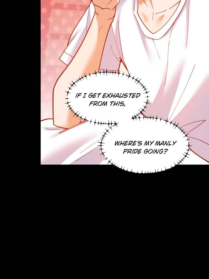 After Rebirth: Upgrading Through Consumption Chapter 145 Page 5