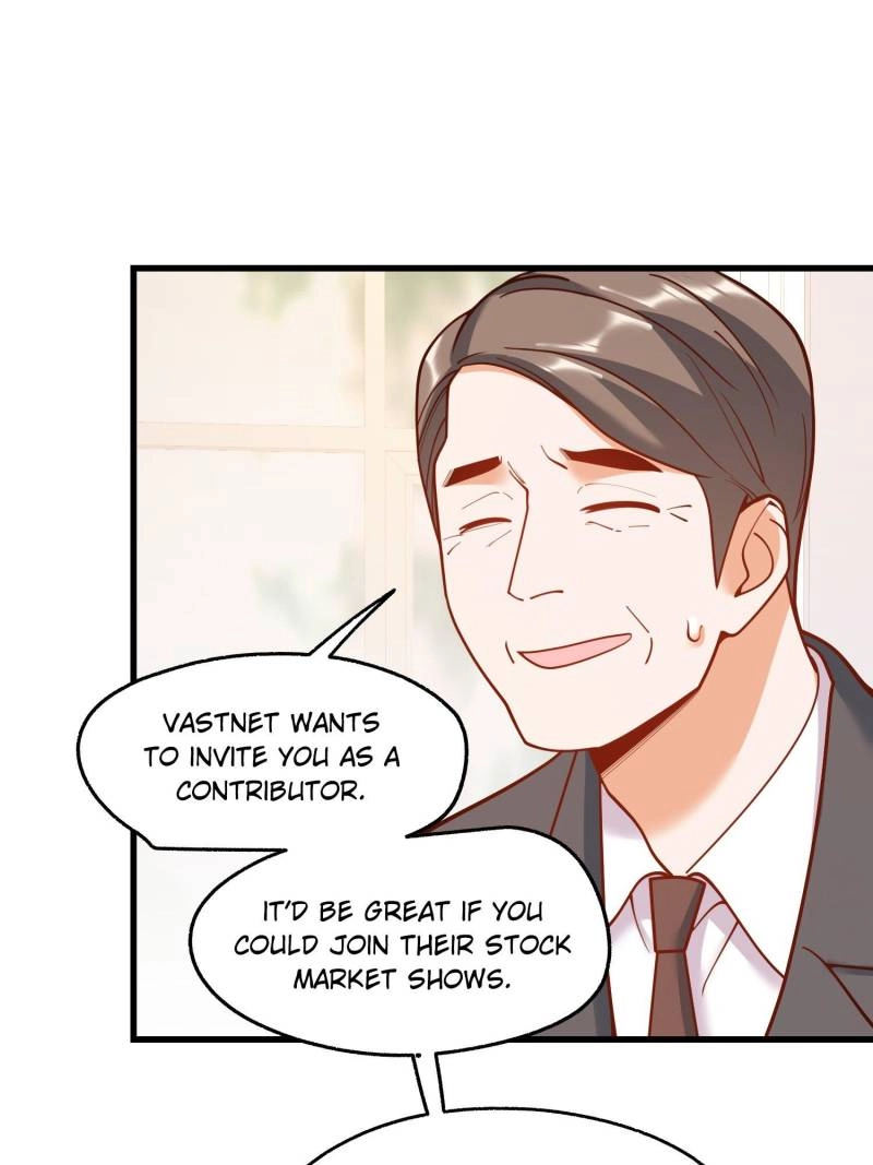 After Rebirth: Upgrading Through Consumption Chapter 145 Page 56