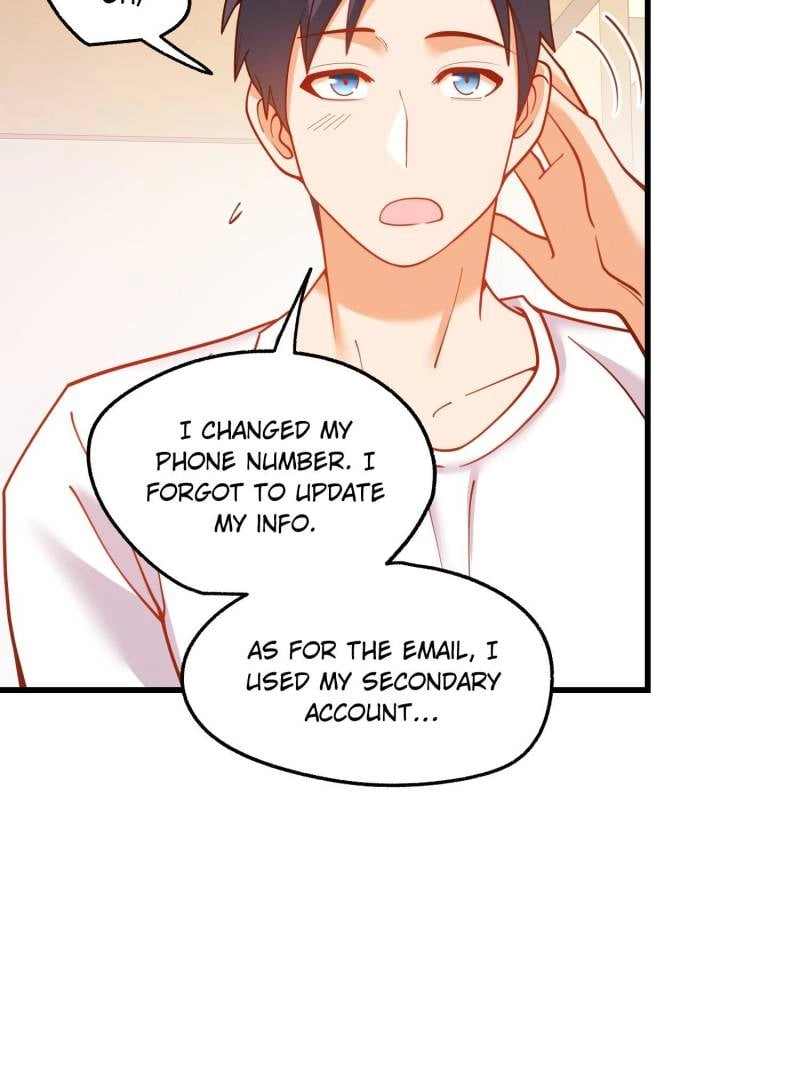After Rebirth: Upgrading Through Consumption Chapter 145 Page 52
