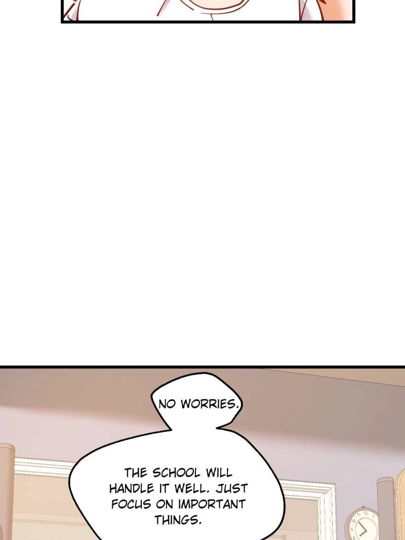 After Rebirth: Upgrading Through Consumption Chapter 145 Page 54