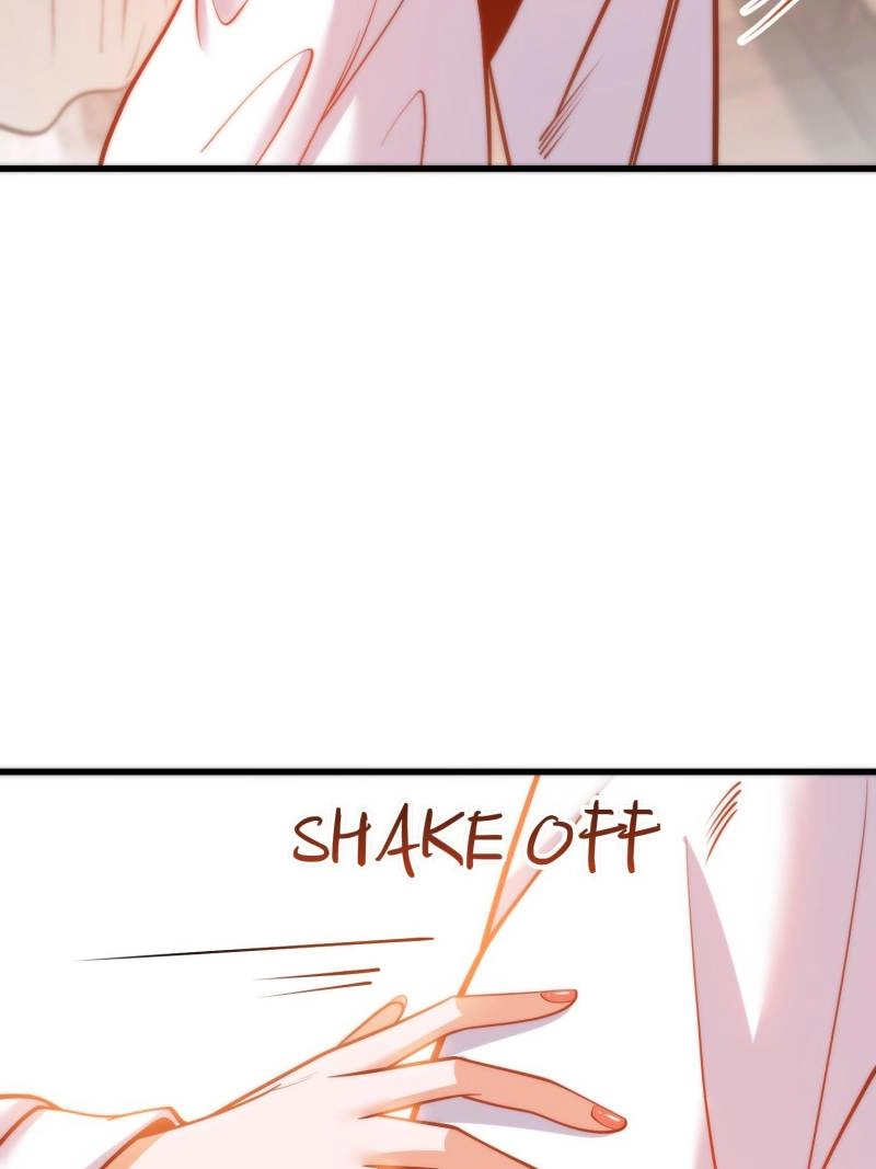 After Rebirth: Upgrading Through Consumption Chapter 131 Page 15