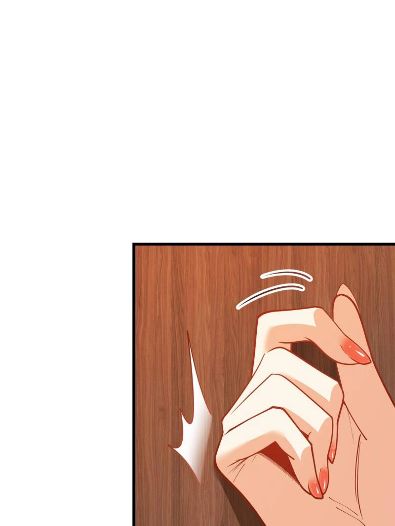 After Rebirth: Upgrading Through Consumption Chapter 131 Page 27