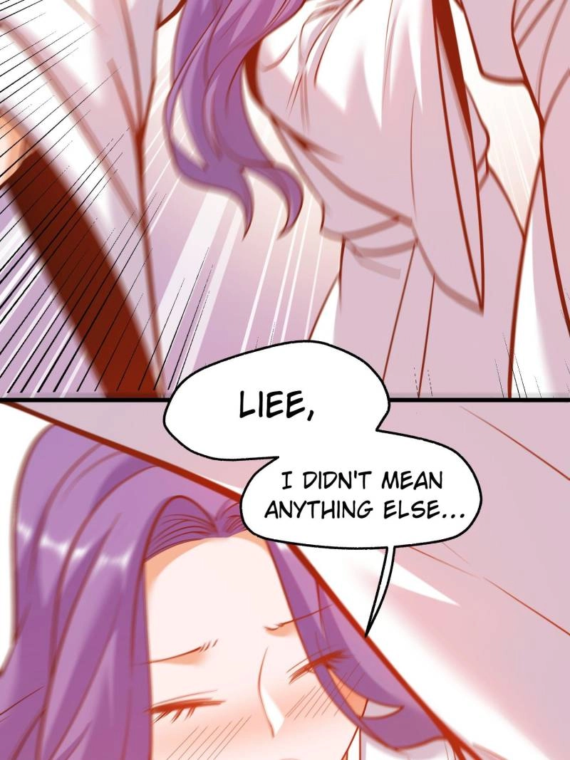 After Rebirth: Upgrading Through Consumption Chapter 131 Page 10