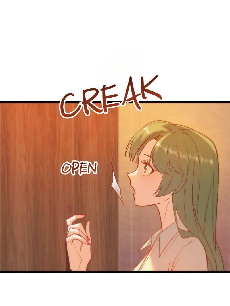 After Rebirth: Upgrading Through Consumption Chapter 131 Page 30