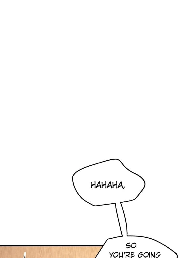 After Rebirth: Upgrading Through Consumption Chapter 131 Page 43