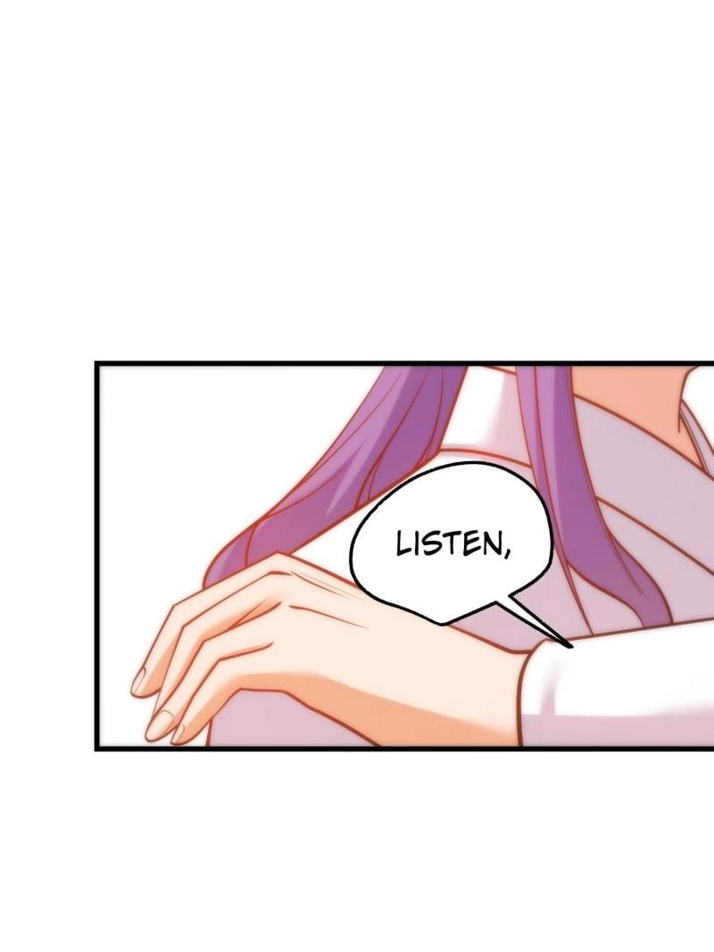 After Rebirth: Upgrading Through Consumption Chapter 131 Page 17