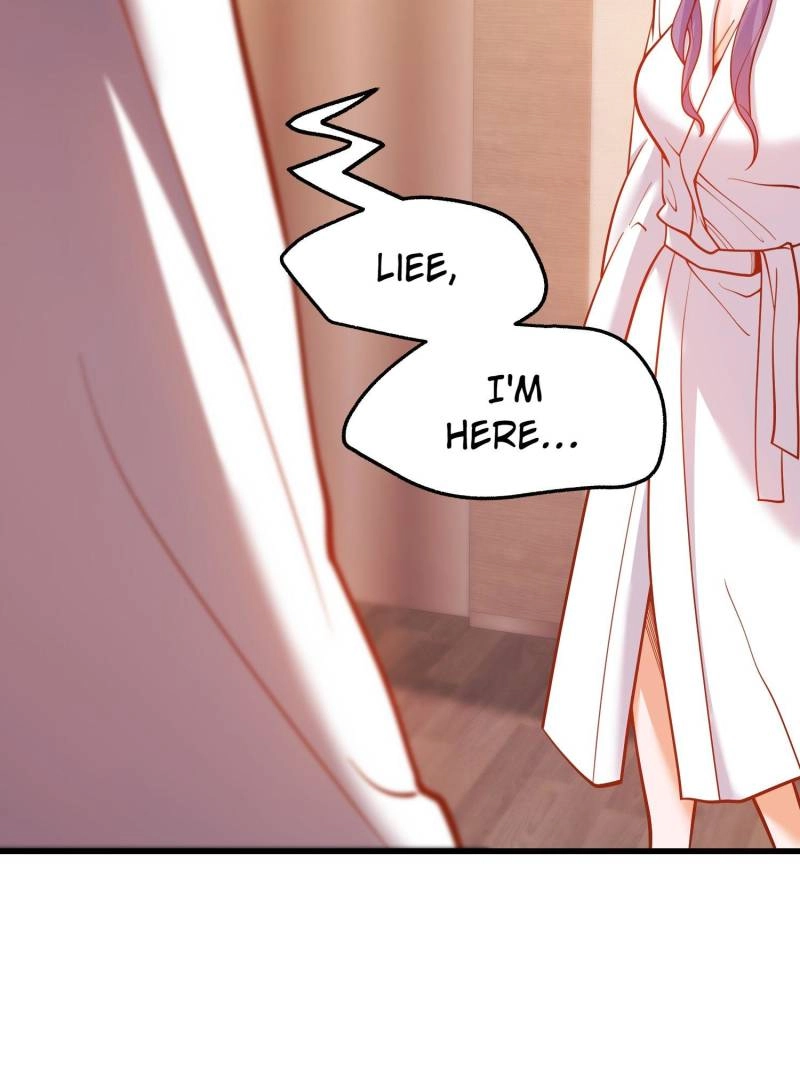 After Rebirth: Upgrading Through Consumption Chapter 131 Page 29