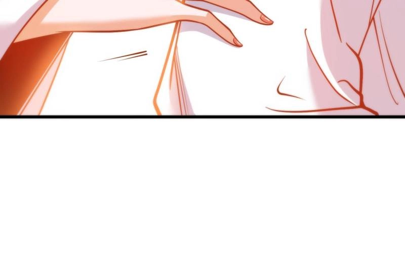 After Rebirth: Upgrading Through Consumption Chapter 131 Page 16