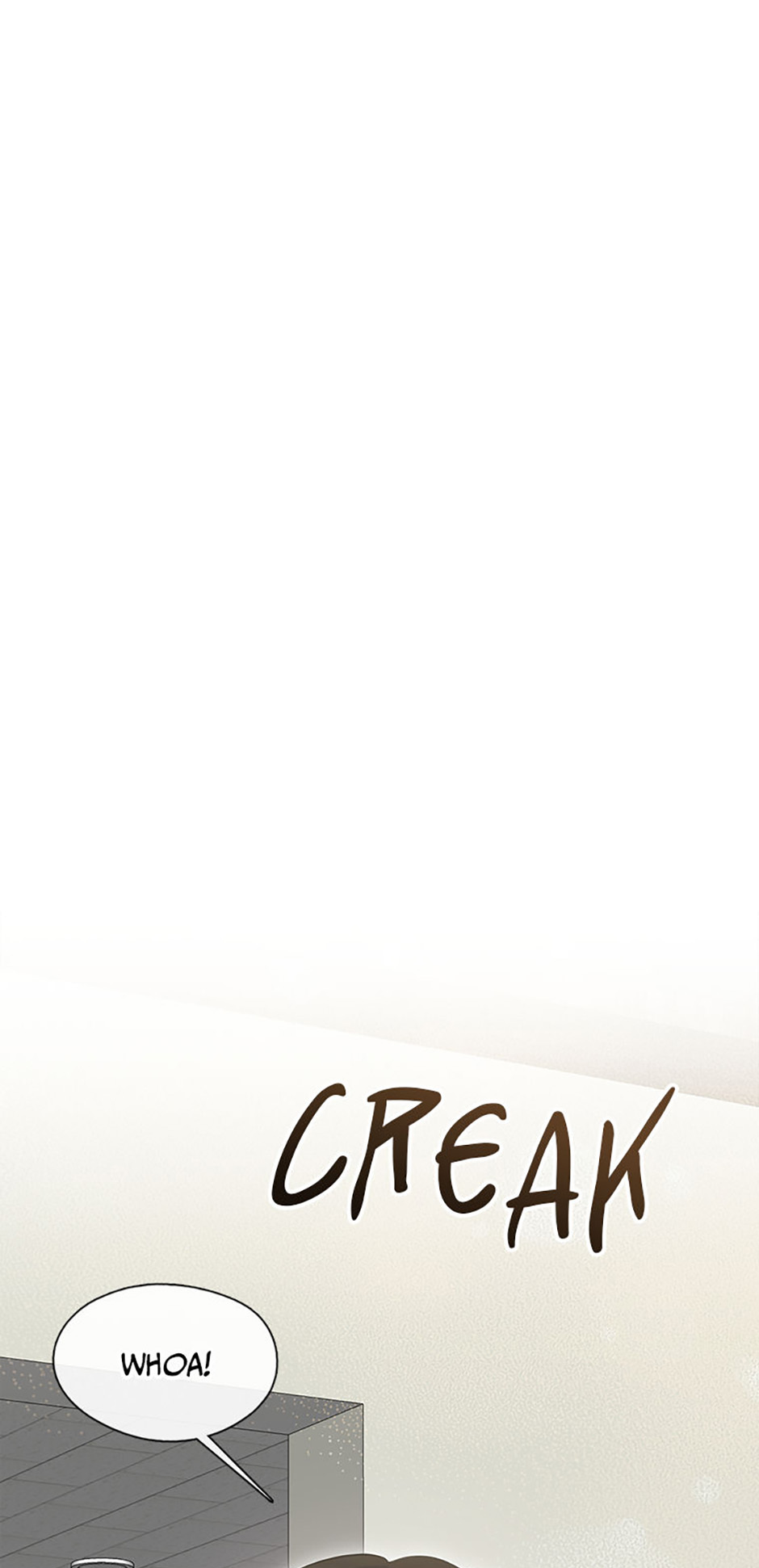 Afterlife Diner Chapter 94 Page 31
