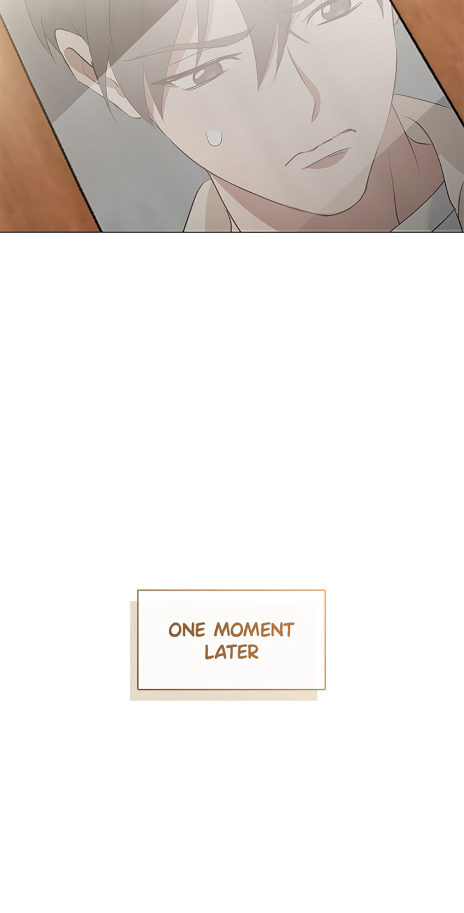 Afterlife Diner Chapter 94 Page 63
