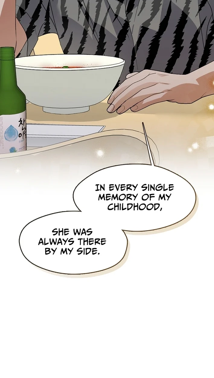 Afterlife Diner Chapter 114 Page 7