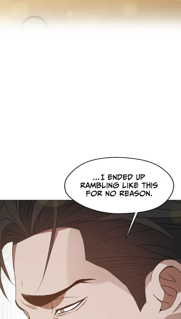 Afterlife Diner Chapter 114 Page 9