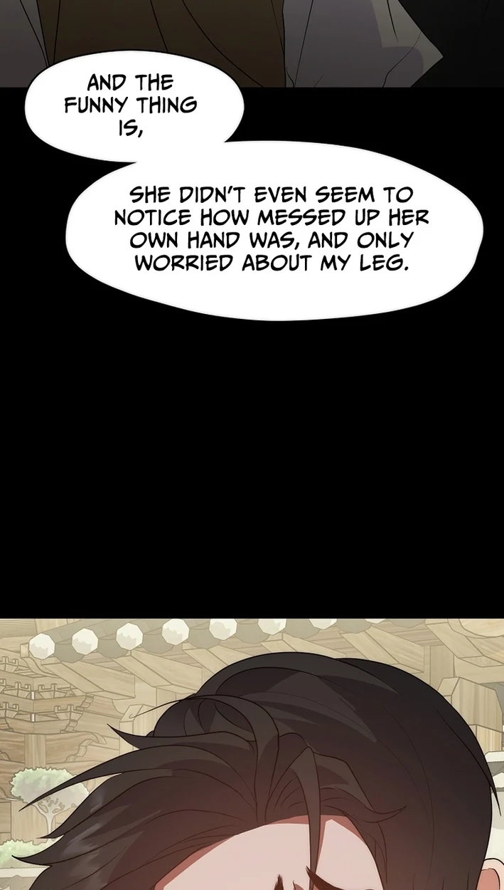 Afterlife Diner Chapter 114 Page 37