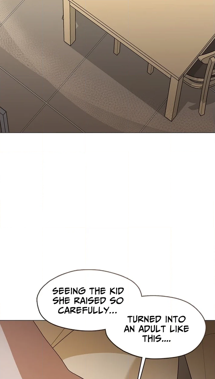 Afterlife Diner Chapter 114 Page 50