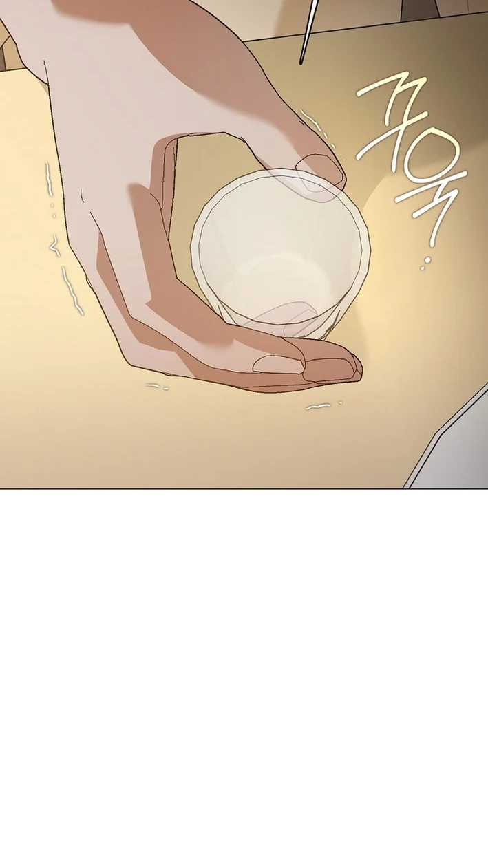 Afterlife Diner Chapter 114 Page 51