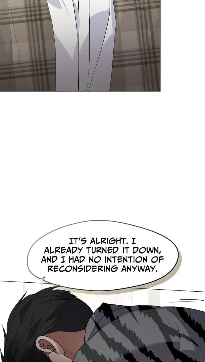 Afterlife Diner Chapter 114 Page 59