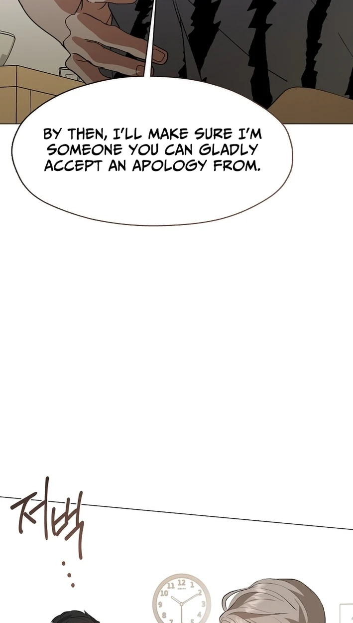 Afterlife Diner Chapter 114 Page 65