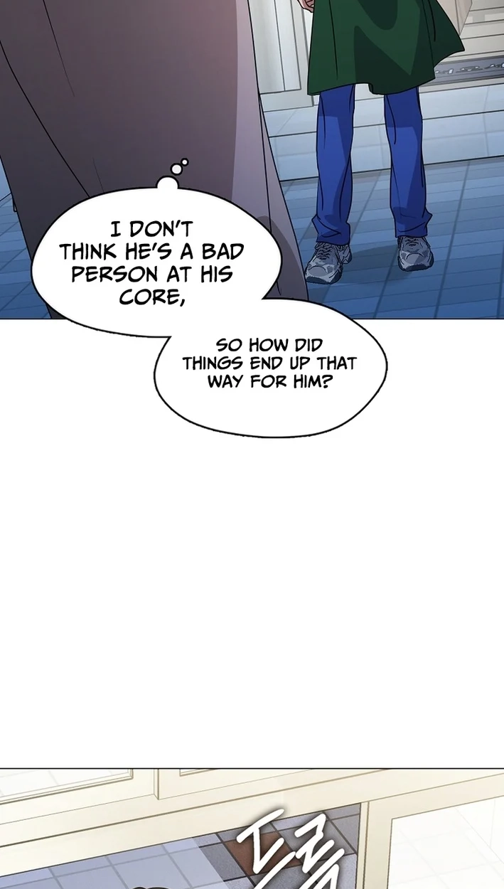 Afterlife Diner Chapter 114 Page 77