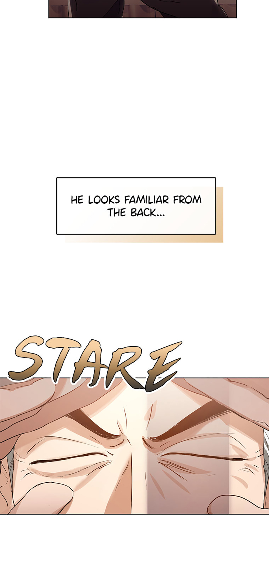 Afterlife Diner Chapter 35 Page 6