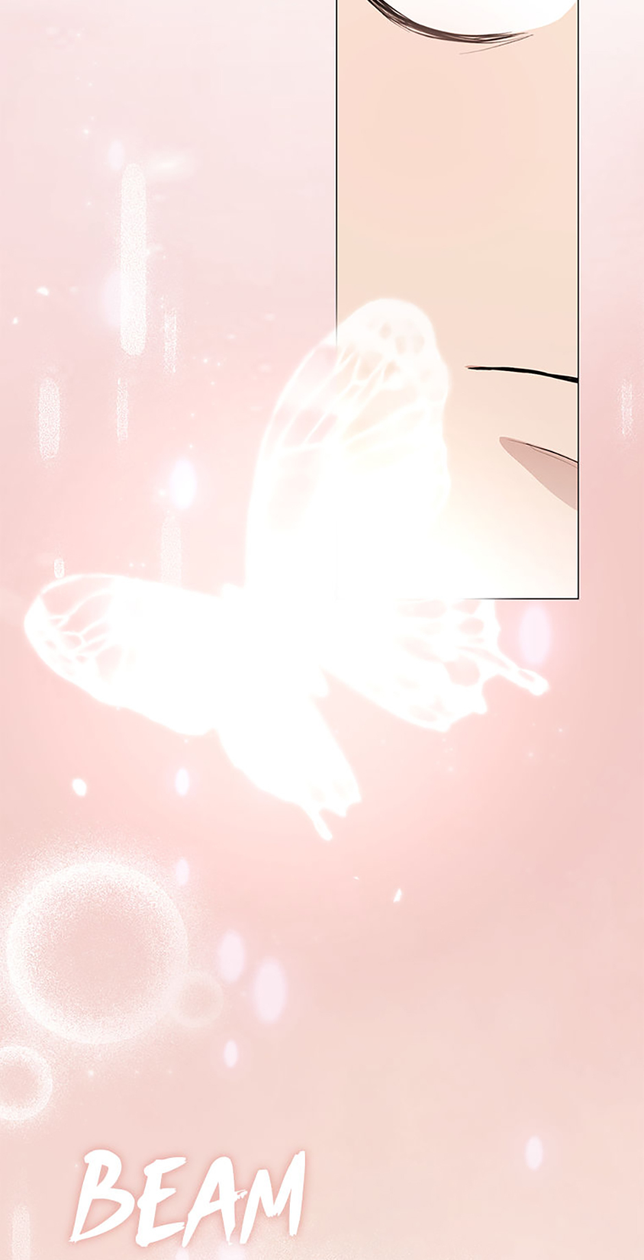 Afterlife Diner Chapter 90 Page 49