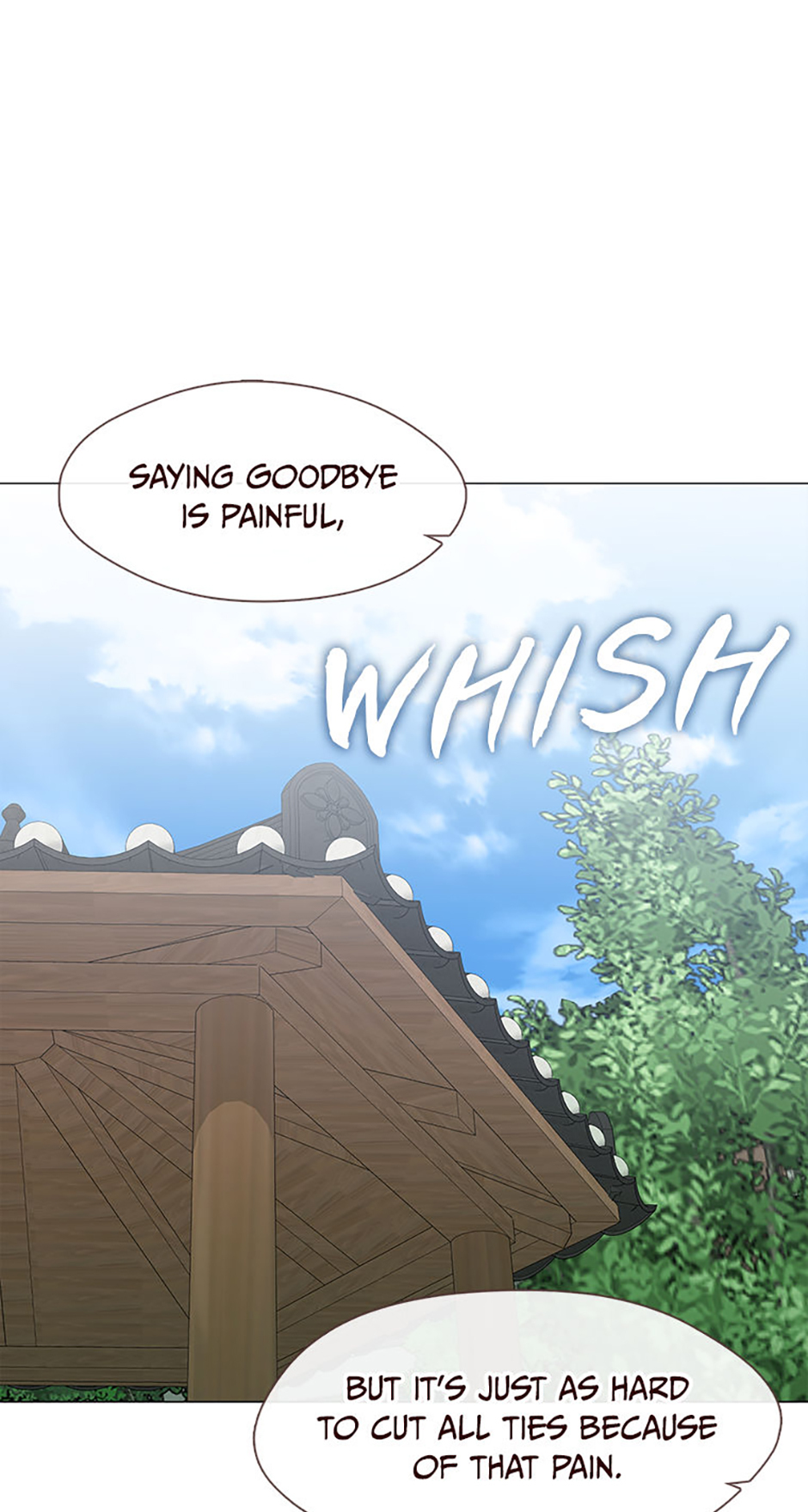 Afterlife Diner Chapter 90 Page 62