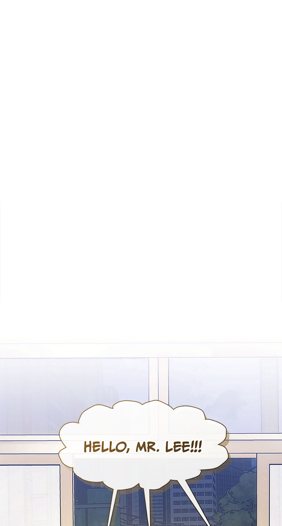 Afterlife Diner Chapter 62 Page 34