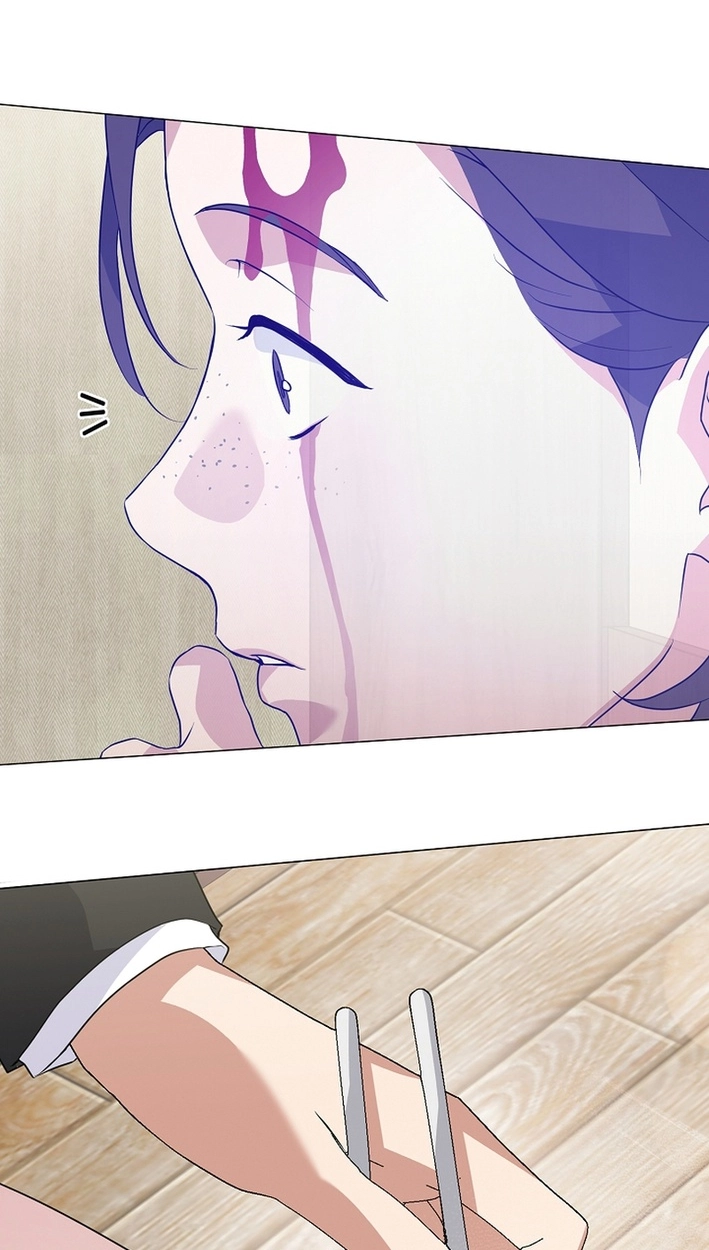 Afterlife Diner Chapter 118 Page 24