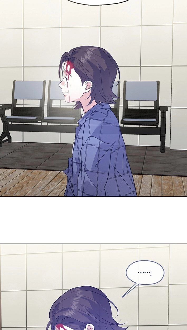Afterlife Diner Chapter 118 Page 29