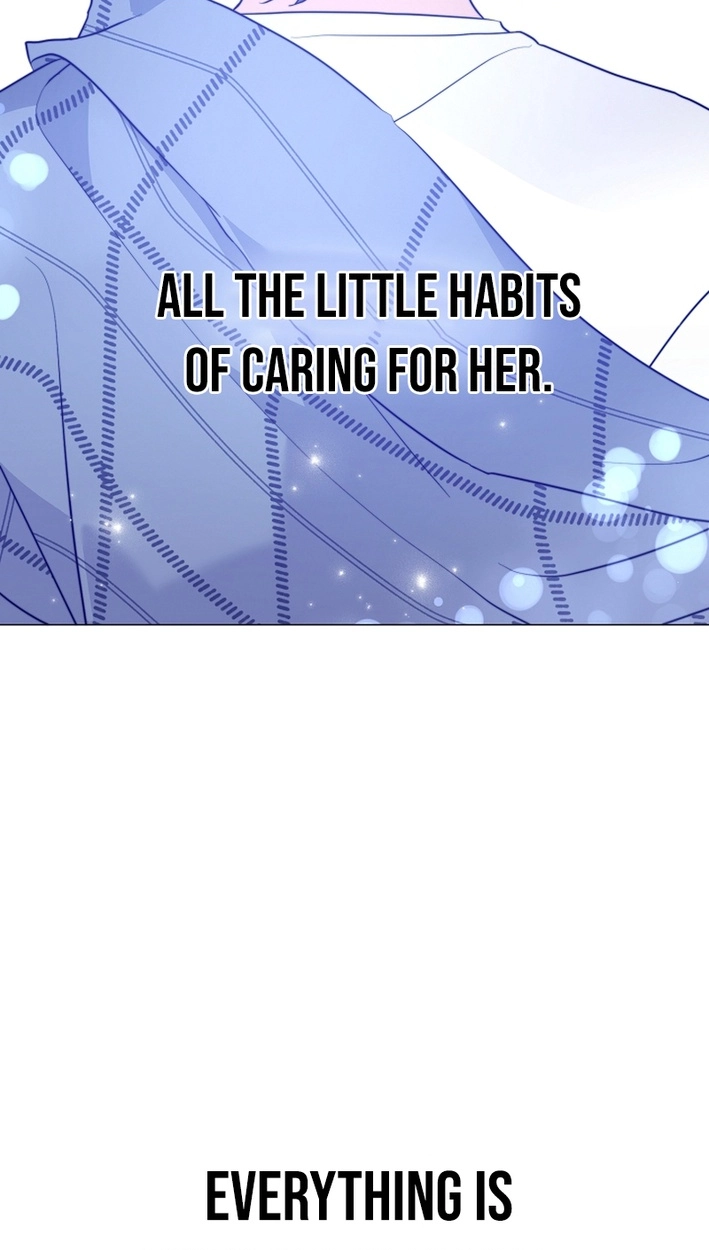 Afterlife Diner Chapter 118 Page 37