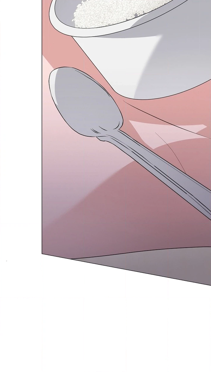 Afterlife Diner Chapter 118 Page 40