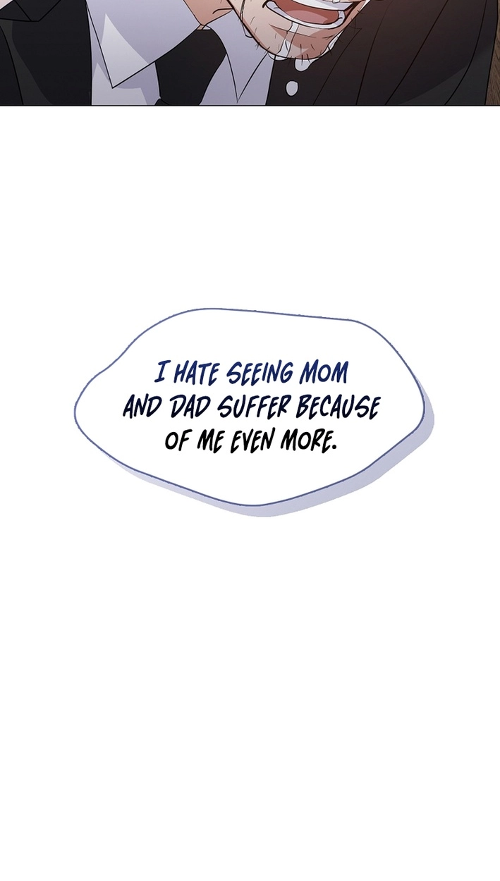 Afterlife Diner Chapter 118 Page 54