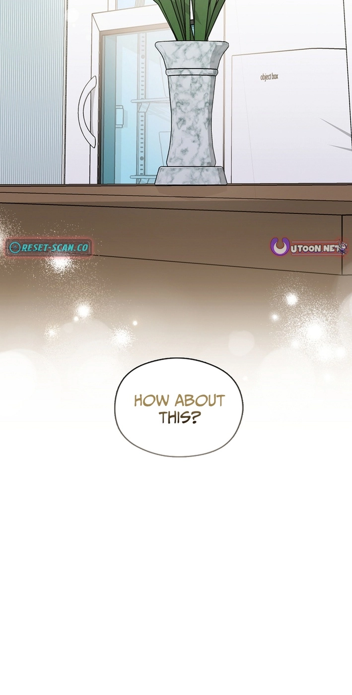 Afterlife Diner Chapter 118 Page 91