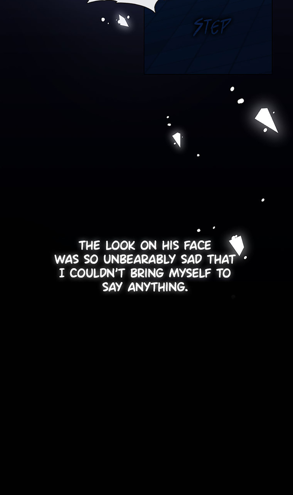 Afterlife Diner Chapter 75 Page 62