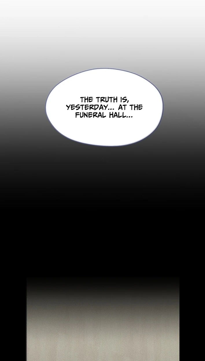Afterlife Diner Chapter 116 Page 58