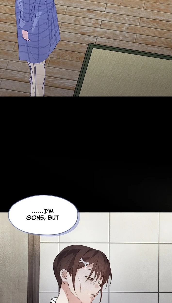 Afterlife Diner Chapter 116 Page 62
