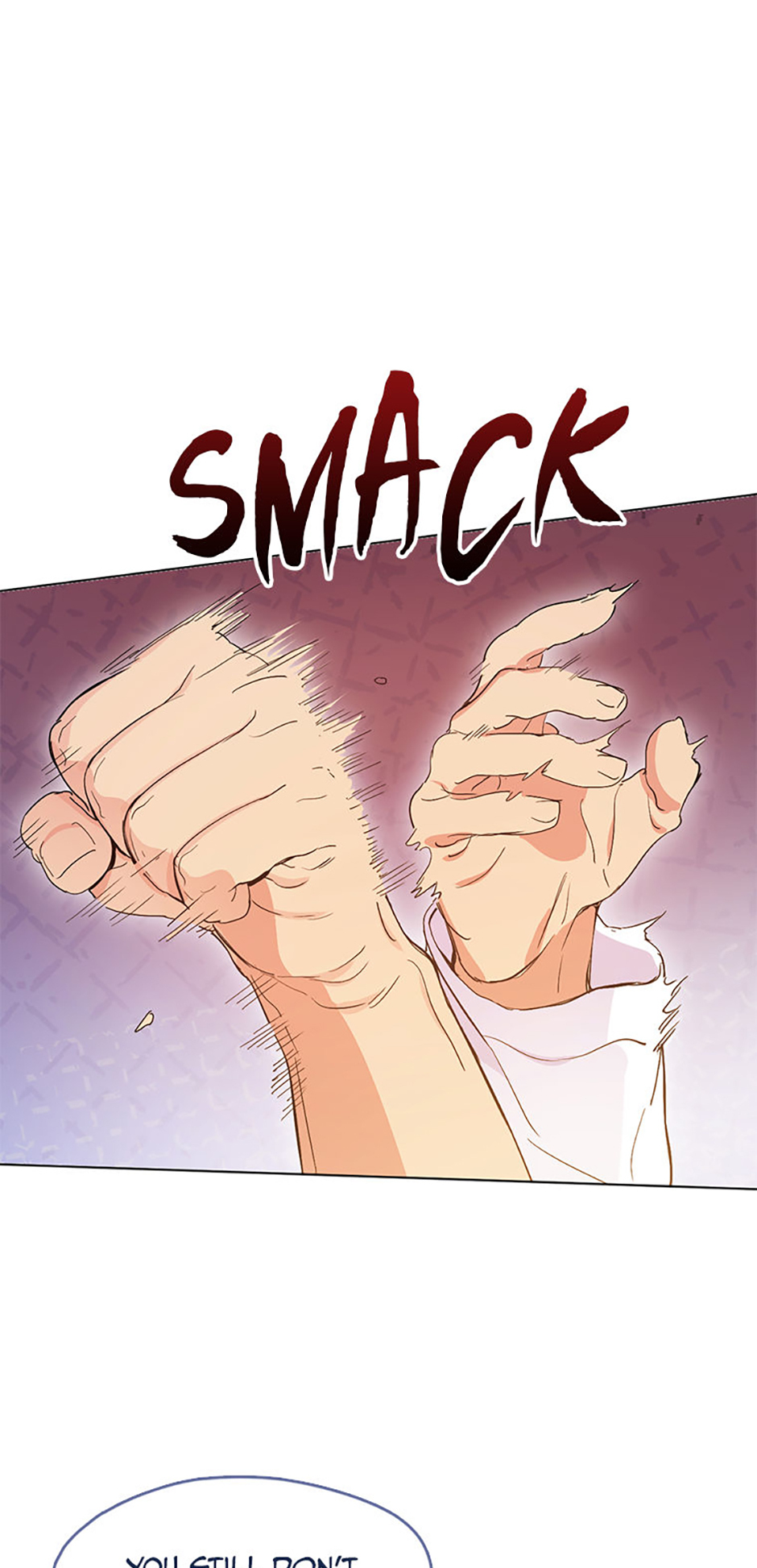 Afterlife Diner Chapter 41 Page 39