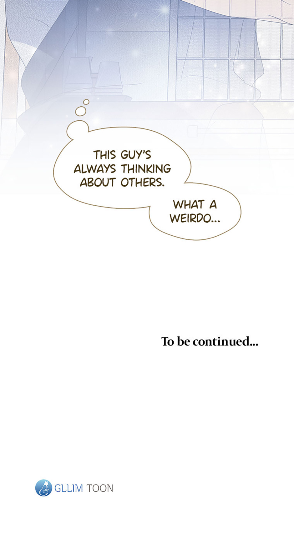 Afterlife Diner Chapter 88 Page 70