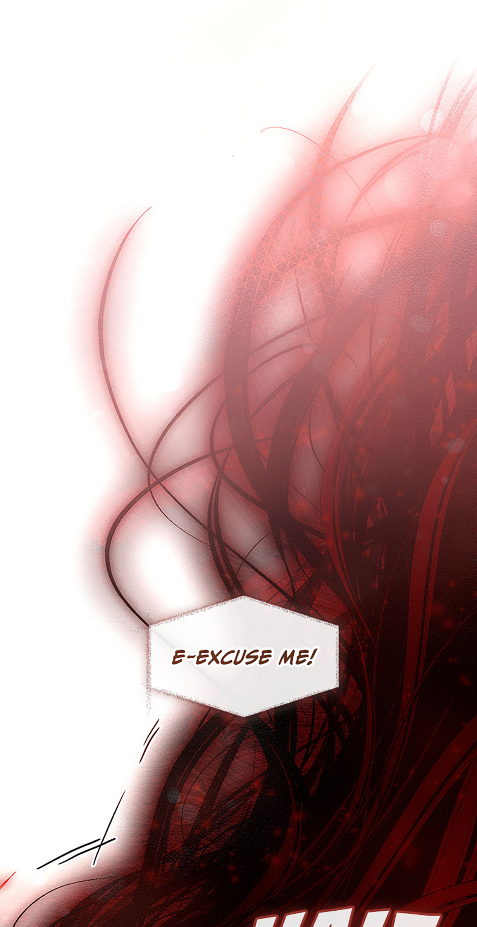 Afterlife Diner Chapter 43 Page 7