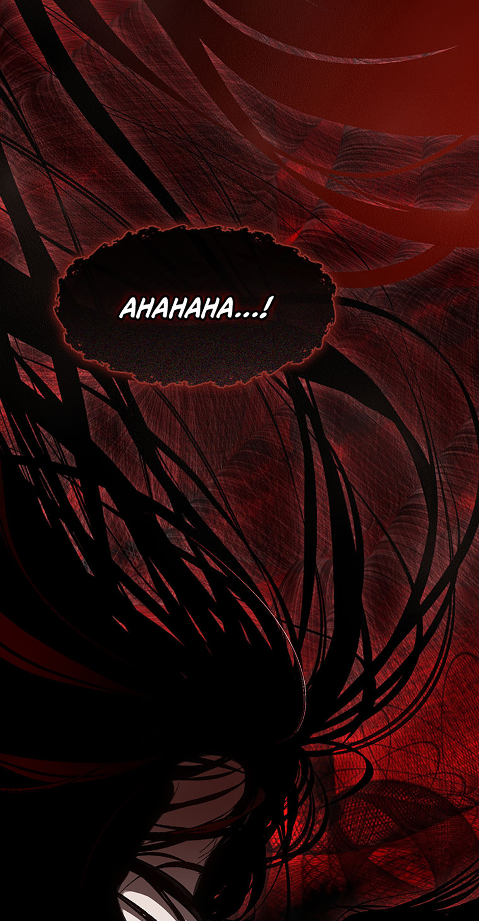 Afterlife Diner Chapter 43 Page 23
