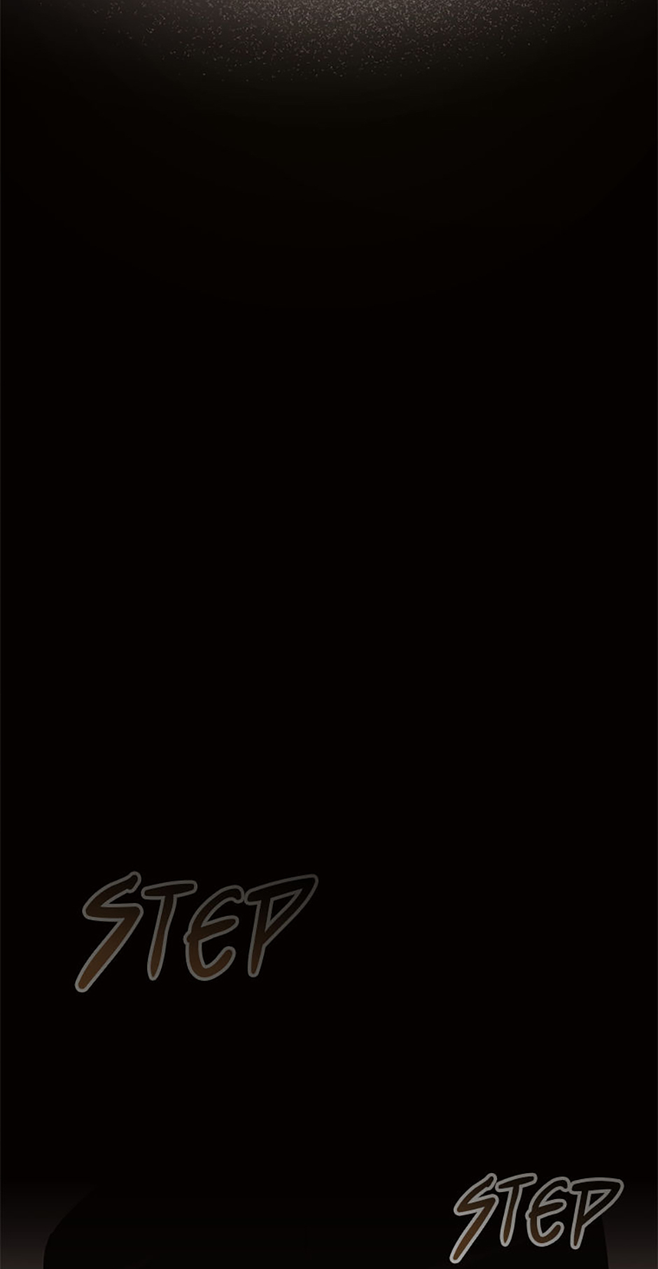 Afterlife Diner Chapter 43 Page 30