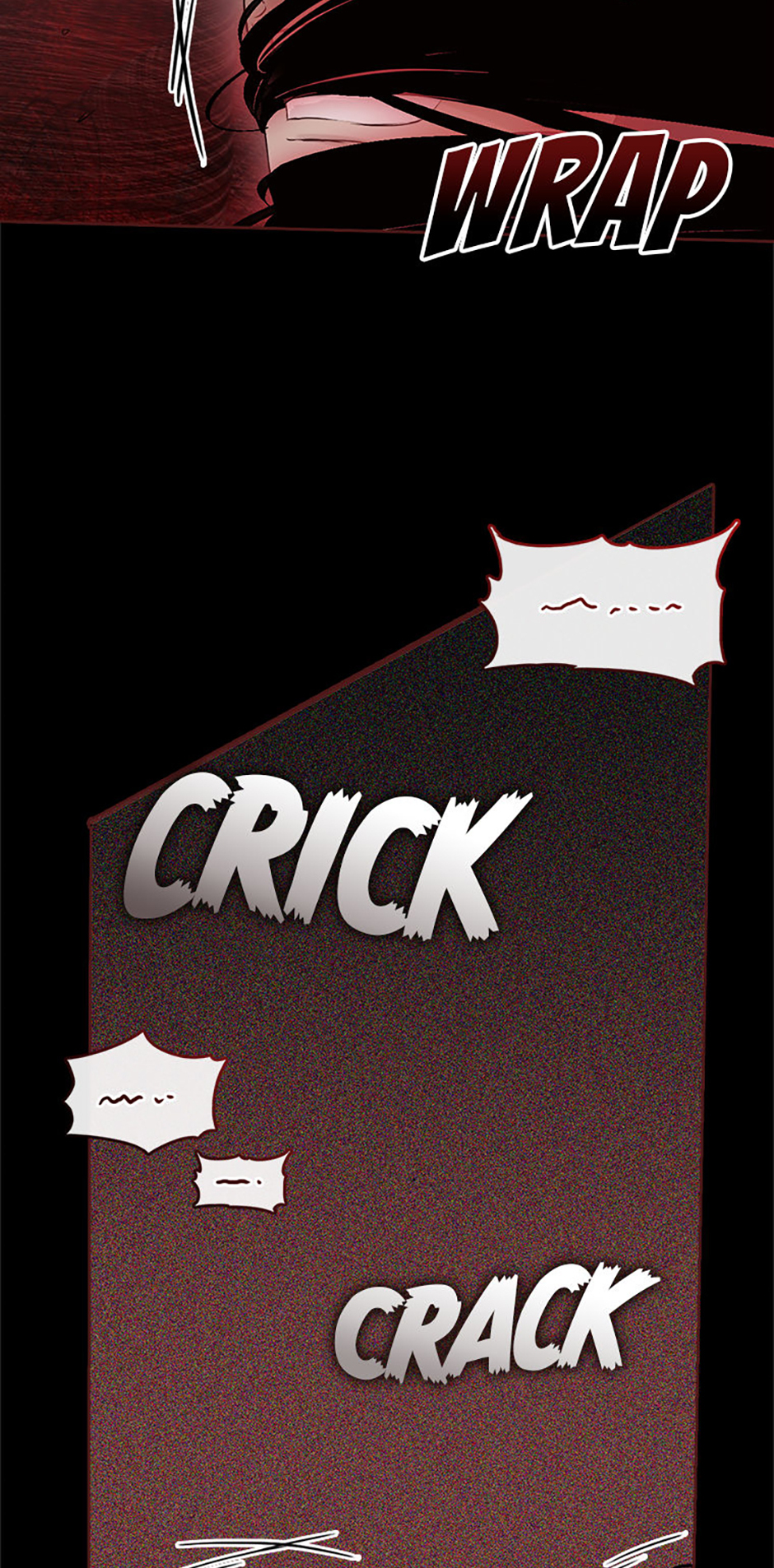 Afterlife Diner Chapter 43 Page 46