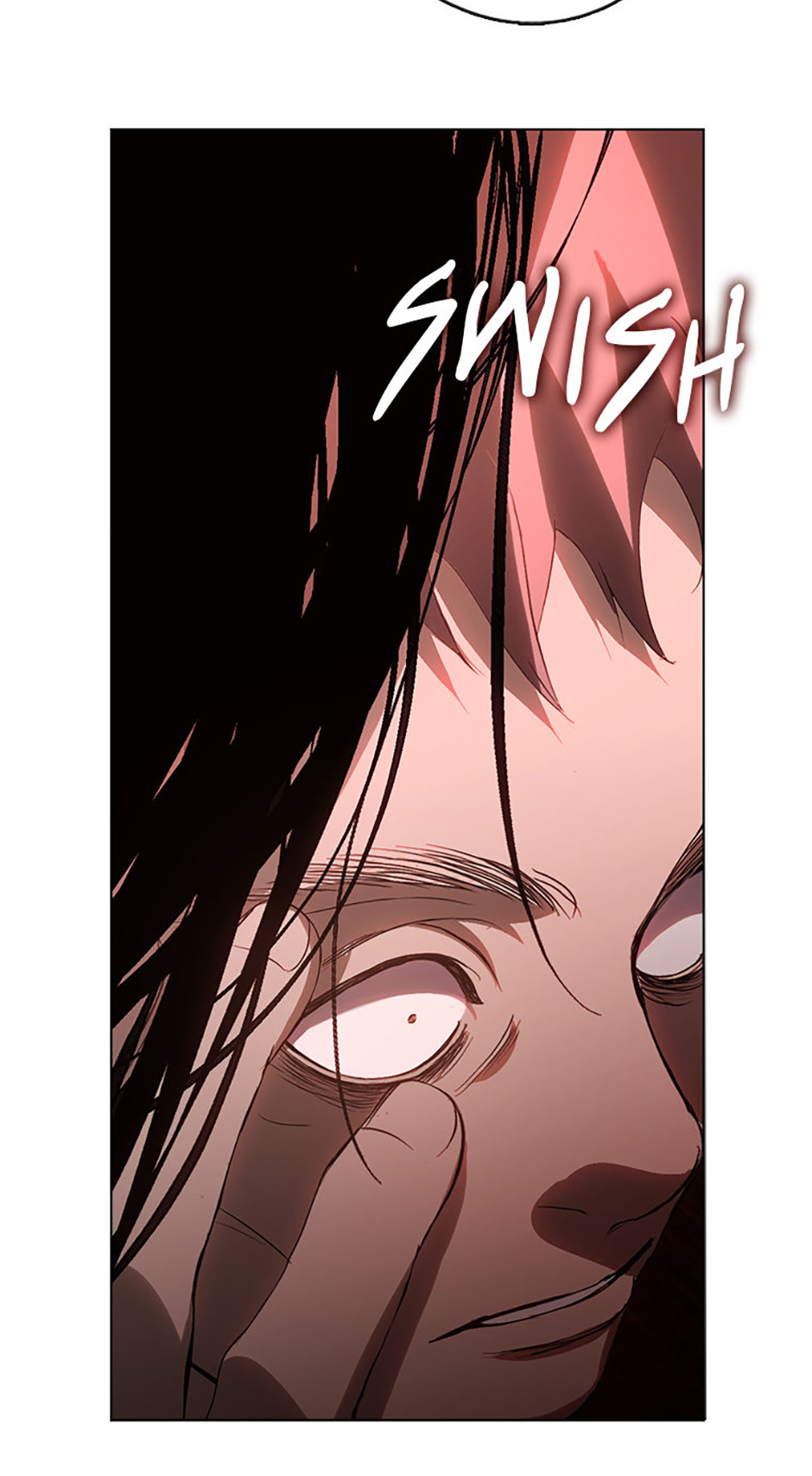 Afterlife Diner Chapter 43 Page 51