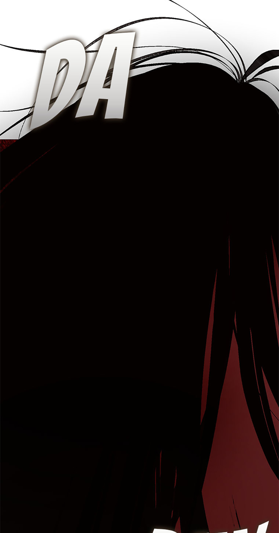 Afterlife Diner Chapter 43 Page 53